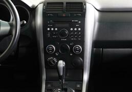 Suzuki Grand Vitara 2013, 131 475 км, 2.0 л, 140 л.с., фото 3