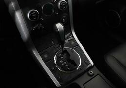 Suzuki Grand Vitara 2012, 142 598 км, 2.4 л, 169 л.с., фото 2