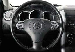 Suzuki Grand Vitara 2012, 142 598 км, 2.4 л, 169 л.с., фото 1