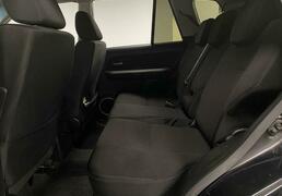 Suzuki Grand Vitara 2008, 183 658 км, 2.4 л, 169 л.с., фото 4