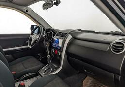Suzuki Grand Vitara 2014, 123 578 км, 2.0 л, 140 л.с., фото 4