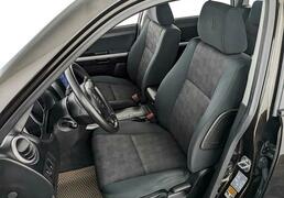Suzuki Grand Vitara 2014, 123 578 км, 2.0 л, 140 л.с., фото 1