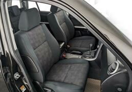 Suzuki Grand Vitara 2014, 123 578 км, 2.0 л, 140 л.с., фото 3