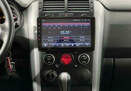 Suzuki Grand Vitara 2010, 163 567 км, 2.0 л, 140 л.с., фото 3