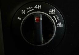Suzuki Grand Vitara 2008, 186 548 км, 2.0 л, 140 л.с., фото 2