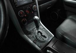 Suzuki Grand Vitara 2014, 122 155 км, 2.0 л, 140 л.с., фото 1