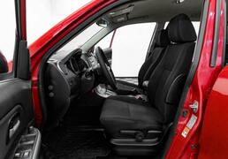 Suzuki Grand Vitara 2011, 157 957 км, 2.0 л, 140 л.с., фото 4