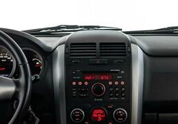 Suzuki Grand Vitara 2013, 130 548 км, 2.4 л, 169 л.с., фото 4