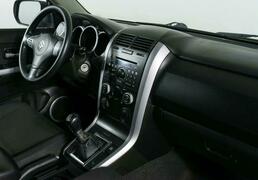 Suzuki Grand Vitara 2010, 168 757 км, 2.0 л, 140 л.с., фото 4