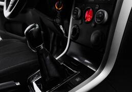 Suzuki Grand Vitara 2010, 169 875 км, 2.0 л, 140 л.с., фото 3