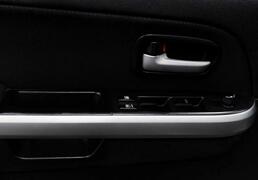 Suzuki Grand Vitara 2010, 169 875 км, 2.0 л, 140 л.с., фото 4
