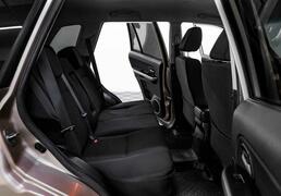 Suzuki Grand Vitara 2010, 169 875 км, 2.0 л, 140 л.с., фото 2