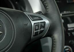 Suzuki Grand Vitara 2010, 161 246 км, 2.4 л, 169 л.с., фото 3