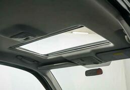 Suzuki Grand Vitara 2010, 161 246 км, 2.4 л, 169 л.с., фото 1