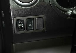 Suzuki Grand Vitara 2008, 180 455 км, 2.4 л, 169 л.с., фото 2