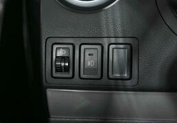 Suzuki Grand Vitara 2013, 137 485 км, 2.0 л, 140 л.с., фото 3