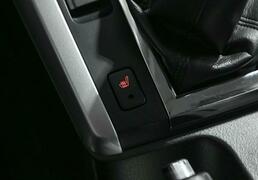 Suzuki Grand Vitara 2013, 137 485 км, 2.0 л, 140 л.с., фото 2