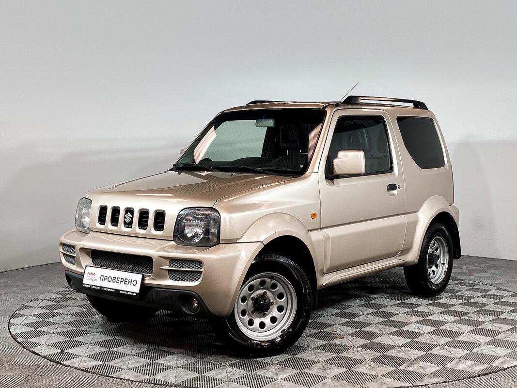 Сузуки джимни владивосток. Suzuki Jimny 2007. Сузуки Джимни с пробегом. Сузуки Джимни 2009 год. Сузуки Джимни цвета кузова.