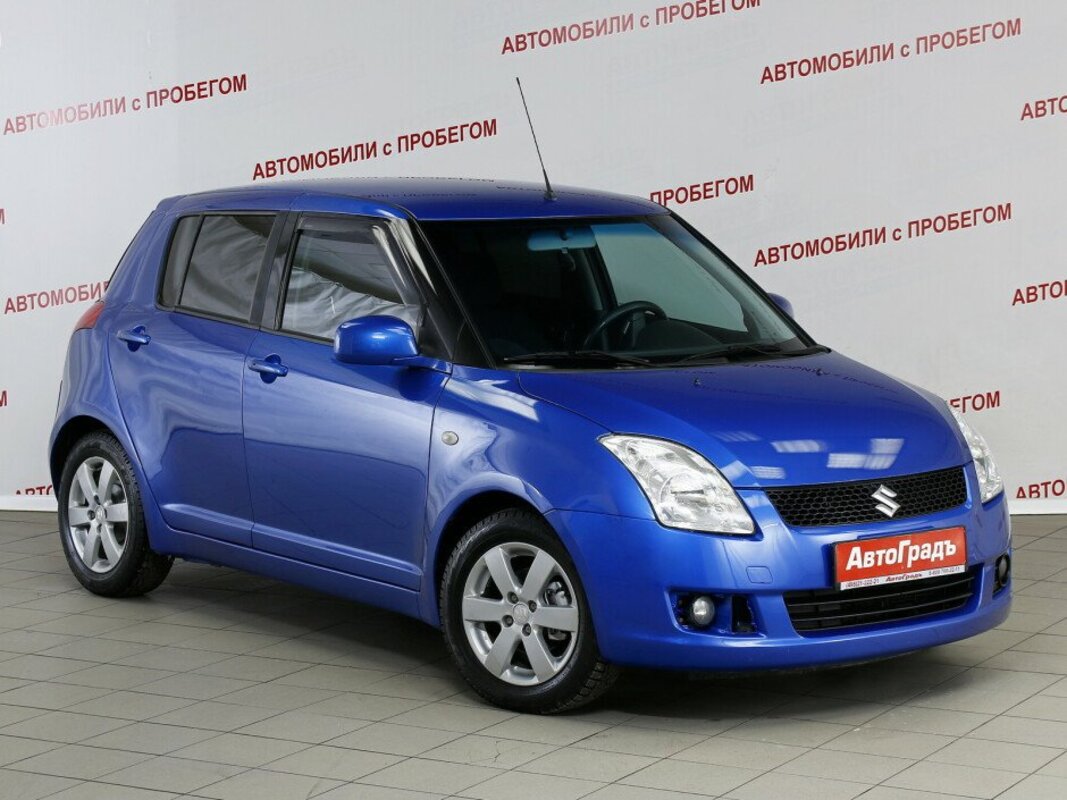 Авито самара сузуки. Сузуки Свифт 2009. Suzuki Swift 2008. Сузуки Свифт синяя. Сузуки Свифт 2008 мотор.