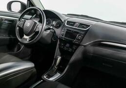 Suzuki Swift 2012, 141 457 км, 1.2 л, 94 л.с., фото 1