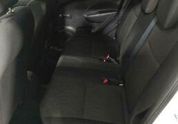 Suzuki Swift 2013, 135 324 км, 1.2 л, 94 л.с., фото 1
