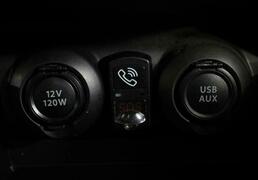 Suzuki Swift 2022, 44 243 км, 1.2 л, 83 л.с., фото 2