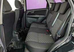 Suzuki SX4 2008, 181 396 км, 1.6 л, 107 л.с., фото 2