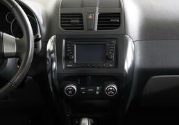 Suzuki SX4 2011, 153 256 км, 1.6 л, 112 л.с., фото 2