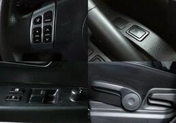 Suzuki SX4 2014, 122 569 км, 1.6 л, 112 л.с., фото 4