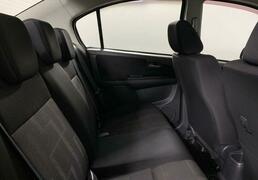 Suzuki SX4 2010, 162 586 км, 1.6 л, 112 л.с., фото 3