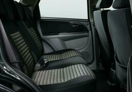 Suzuki SX4 2013, 133 248 км, 1.6 л, 112 л.с., фото 1