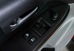 Suzuki SX4 2012, 147 545 км, 1.6 л, 112 л.с., фото 3