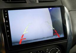 Suzuki SX4 2013, 134 488 км, 1.6 л, 112 л.с., фото 1