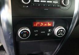 Suzuki SX4 2011, 152 684 км, 1.6 л, 112 л.с., фото 1