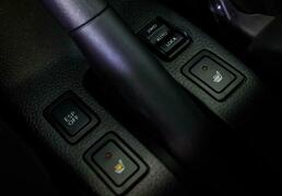 Suzuki SX4 2011, 155 853 км, 1.6 л, 112 л.с., фото 4