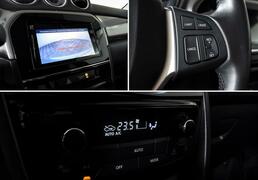 Suzuki Vitara 2021, 53 125 км, 1.6 л, 117 л.с., фото 2