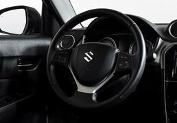 Suzuki Vitara 2021, 53 125 км, 1.6 л, 117 л.с., фото 4