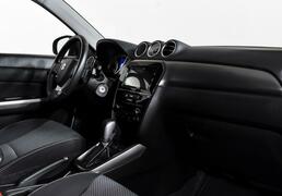 Suzuki Vitara 2021, 53 125 км, 1.6 л, 117 л.с., фото 1
