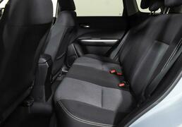 Suzuki Vitara 2021, 53 125 км, 1.6 л, 117 л.с., фото 3