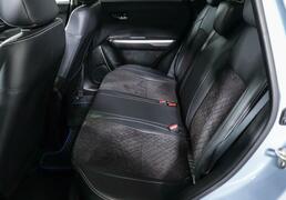Suzuki Vitara 2020, 62 574 км, 1.4 л, 140 л.с., фото 1