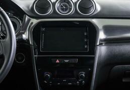 Suzuki Vitara 2020, 62 574 км, 1.4 л, 140 л.с., фото 3