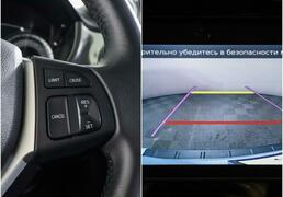 Suzuki Vitara 2020, 62 574 км, 1.4 л, 140 л.с., фото 4