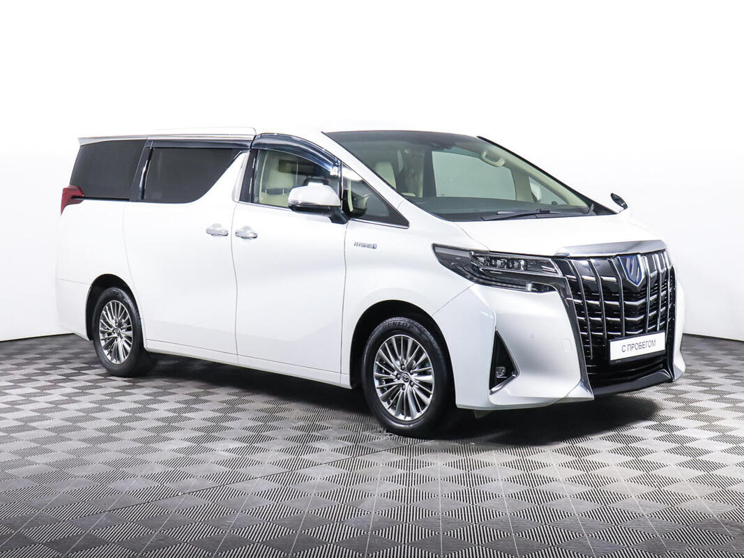 Toyota Alphard III. Toyota Alphard 1 поколение. Тойота альфард тюнинг фото.