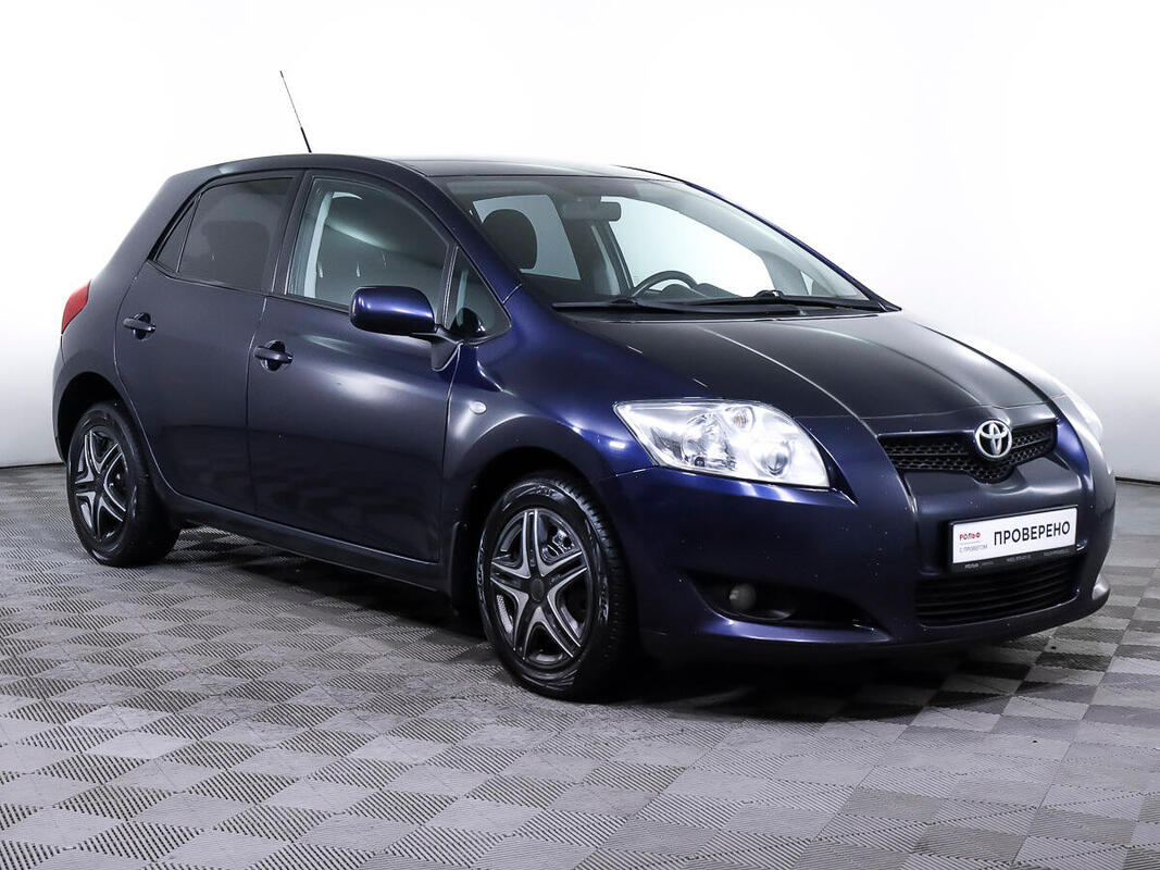 Toyota Auris 2008. Аурис 2008 года. Тойота аурис 2008 1.6. Toyota Auris 2008 2.2.