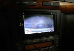Toyota Avensis 2008, 182 569 км, 1.8 л, 129 л.с., фото 1