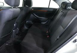 Toyota Avensis 2008, 184 569 км, 1.8 л, 129 л.с., фото 3