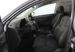 Toyota Avensis 2007, 195 549 км, 1.8 л, 129 л.с., фото 3