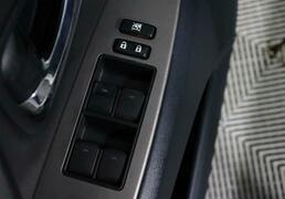 Toyota Avensis 2011, 152 744 км, 1.8 л, 147 л.с., фото 1