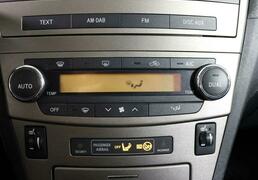 Toyota Avensis 2011, 152 744 км, 1.8 л, 147 л.с., фото 3