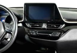 Toyota C-HR 2018, 82 951 км, 2.0 л, 148 л.с., фото 3